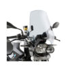 A660 ΠΑΡΜΠΡΙΖ ΓΙΑ ΝΑΚΕD UNIVERSAL ΦΥΜΕ ΚΟΜΠΛΕ ΜΕ D40KIT GIVI