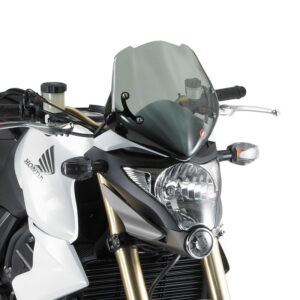 A170A ΚΙΤ ΖΕΛΑΤΙΝΑΣ GSR 600'08 GIVI