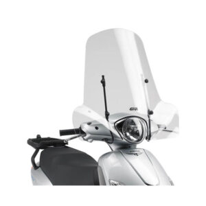 ΖΕΛΑΤΙΝΑ 107A_DOWNTOWN & FLY & LIBERTY50 / 125 / 200'02-2013-20 &ADDRESS UK 110'15 SUZ / PIAG GIVI