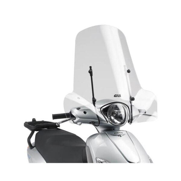 ΖΕΛΑΤΙΝΑ 107A_DOWNTOWN & FLY & LIBERTY50 / 125 / 200'02-2013-20 &ADDRESS UK 110'15 SUZ / PIAG GIVI