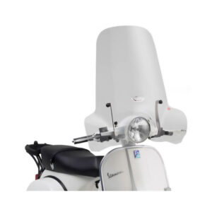 A5603A ΚΙΤ ΖΕΛΑΤΙΝΑΣ ΓΙΑ PC 125-150'11-12 VESPA GIVI