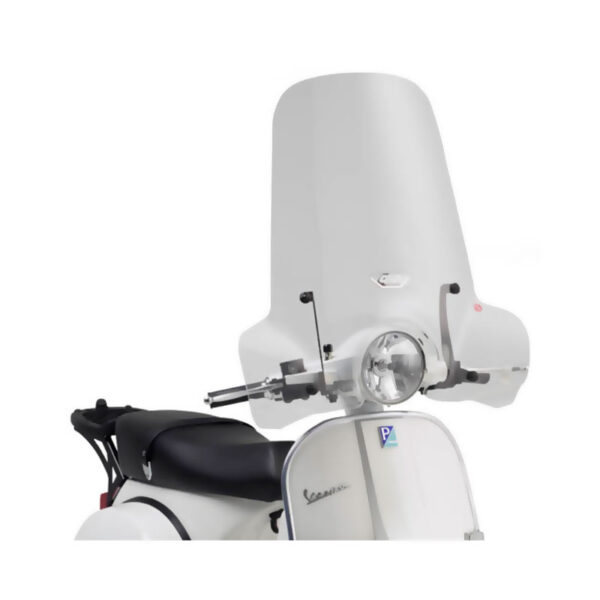 A5603A ΚΙΤ ΖΕΛΑΤΙΝΑΣ ΓΙΑ PC 125-150'11-12 VESPA GIVI