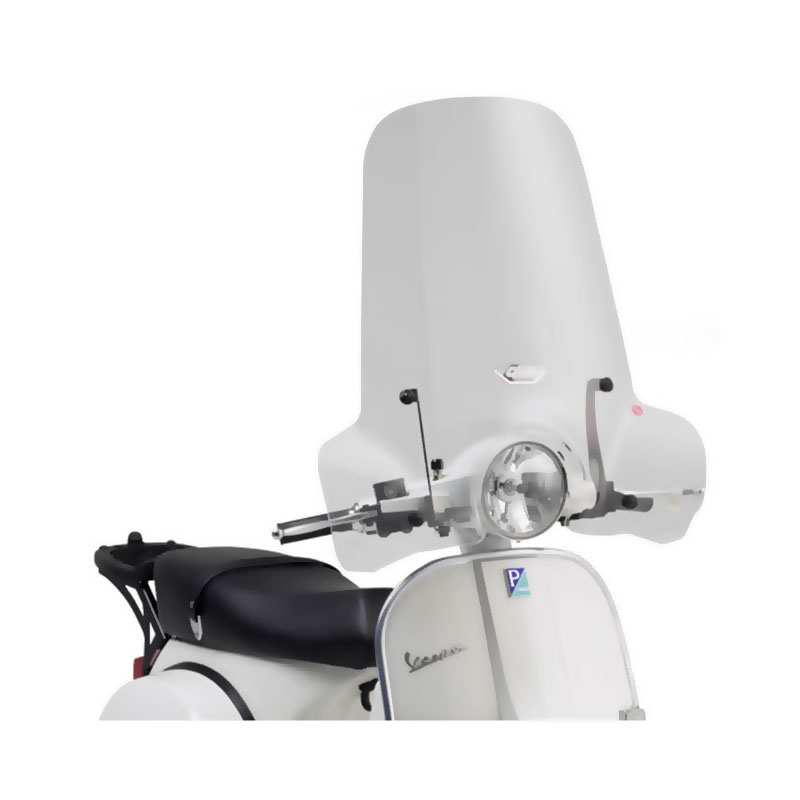 A5603A ΚΙΤ ΖΕΛΑΤΙΝΑΣ ΓΙΑ PC 125-150'11-12 VESPA GIVI