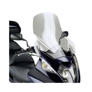 D214KIT ΚΙΤ ΖΕΛΑΤΙΝΑΣ ΓΙΑ 214DT SILVER WING 600 01-05 GIVI