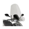 A440A ΒΑΣΕΙΣ ΠΑΡΜΠΡΙΖ AGILITY 50-125 150 R16'08-09 KYMCO GIVI