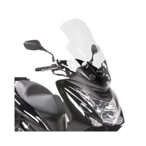 D2121KIT ΚΙΤ ΓΙΑ ΖΕΛΑΤΙΝΑ MAJESTY S 125 (14) GIVI