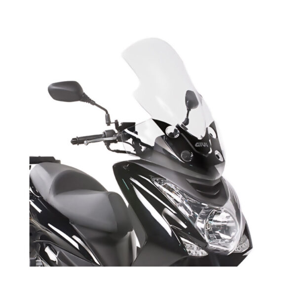 D2121KIT ΚΙΤ ΓΙΑ ΖΕΛΑΤΙΝΑ MAJESTY S 125 (14) GIVI