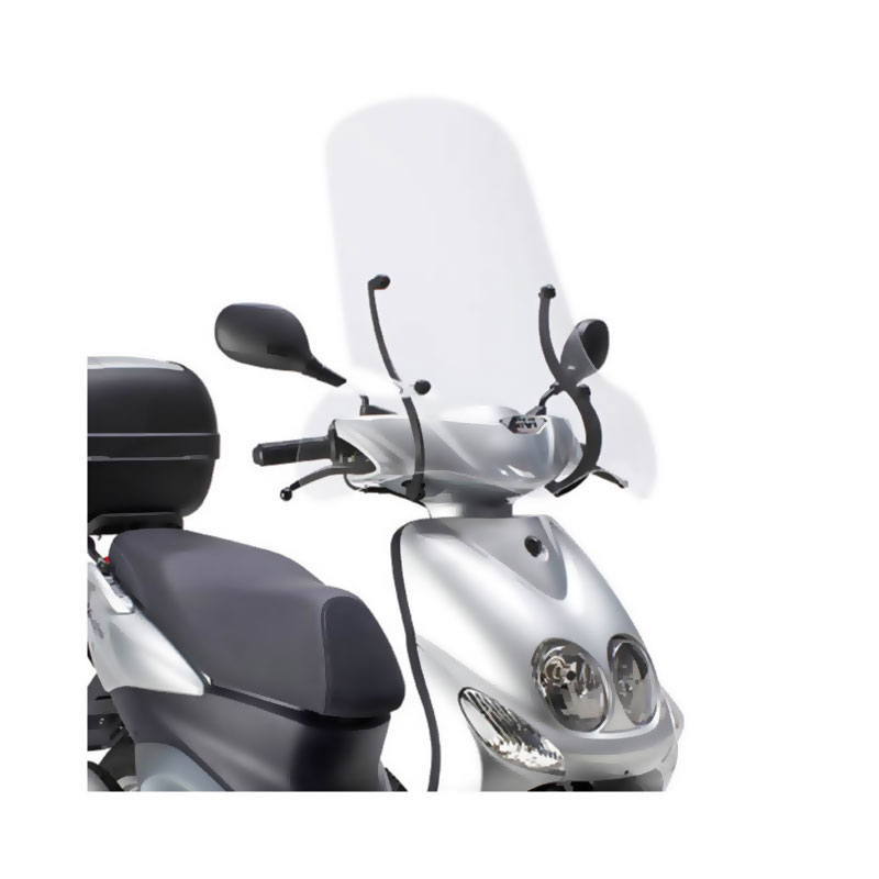 A285A ΚΙΤ ΓΙΑ ΖΕΛΑΤΙΝΑ (105A ΚΑΙ 128A) NEO'S 50 YAMAHA
