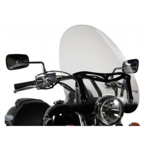A35N ΠΑΡΜΠΡΙΖ UNIVERSAL FOR CUSTOM ΦΥΜΕ_ΘΕΛΕΙ AS100A2 KIT GIVI