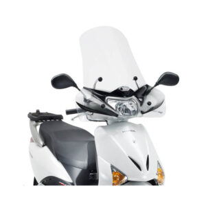 A314A ΚΙΤ ΖΕΛΑΤΙΝΑΣ ΓΙΑ LEAD 110'08 (314A) HONDA GIVI