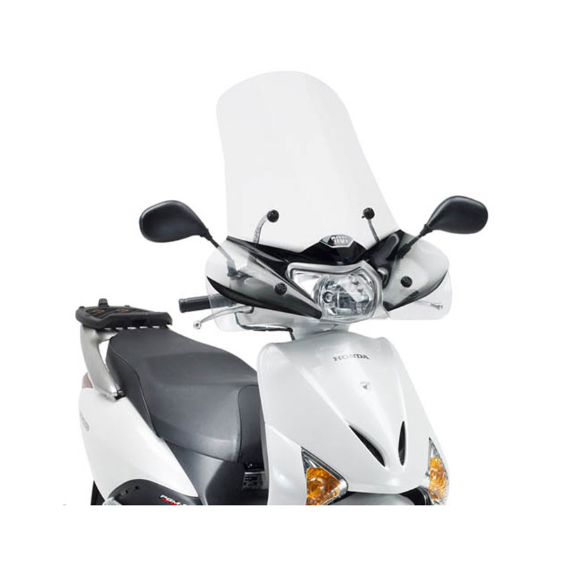 A314A ΚΙΤ ΖΕΛΑΤΙΝΑΣ ΓΙΑ LEAD 110'08 (314A) HONDA GIVI