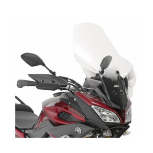 D2122KIT KΙΤ ΓΙΑ ΖΕΛΑΤΙΝΑ TRACER MT'09 2015 GIVI