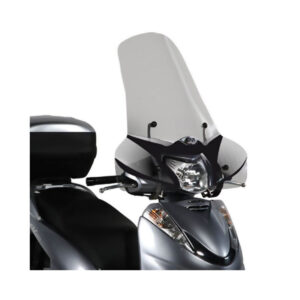 A307A ΚΙΤ ΖΕΛΑΤΙΝΑΣ ΓΙΑ SH 300'07 (307A+308A) HONDA GIVI
