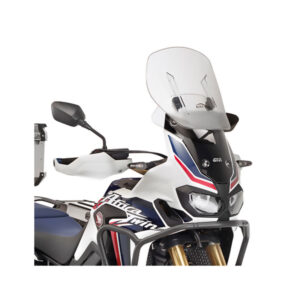 ΖΕΛΑΤΙΝΑ GIVI AF1144 HONDA RF1000L AFRICA TWIN '16