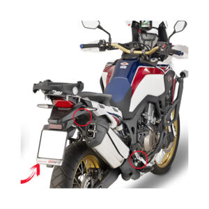 ΒΑΣΕΙΣ ΠΛΑΙΝΩΝ ΒΑΛΙΤΣΩΝ PLR1144_CRF1000L HONDA GIVI