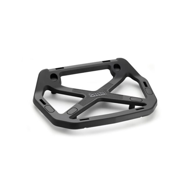 ΣΧΑΡΑΚΙ ΒΑΛΙΤΣΑΣ GIVI S150 UNIVERSAL ΠΛΑΣΤΙΚΟ