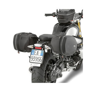 ΒΑΣΕΙΣ ΠΛΑΙΝΩΝ ΣΑΚΩΝ TE5115_RNITE T'14-21 BMW GIVI