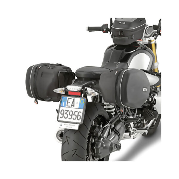 ΒΑΣΕΙΣ ΠΛΑΙΝΩΝ ΣΑΚΩΝ TE5115_RNITE T'14-21 BMW GIVI