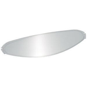 ΖΕΛΑΤΙΝΑ PINLOCK AIROH GP / GP500 / GP550 / GP400