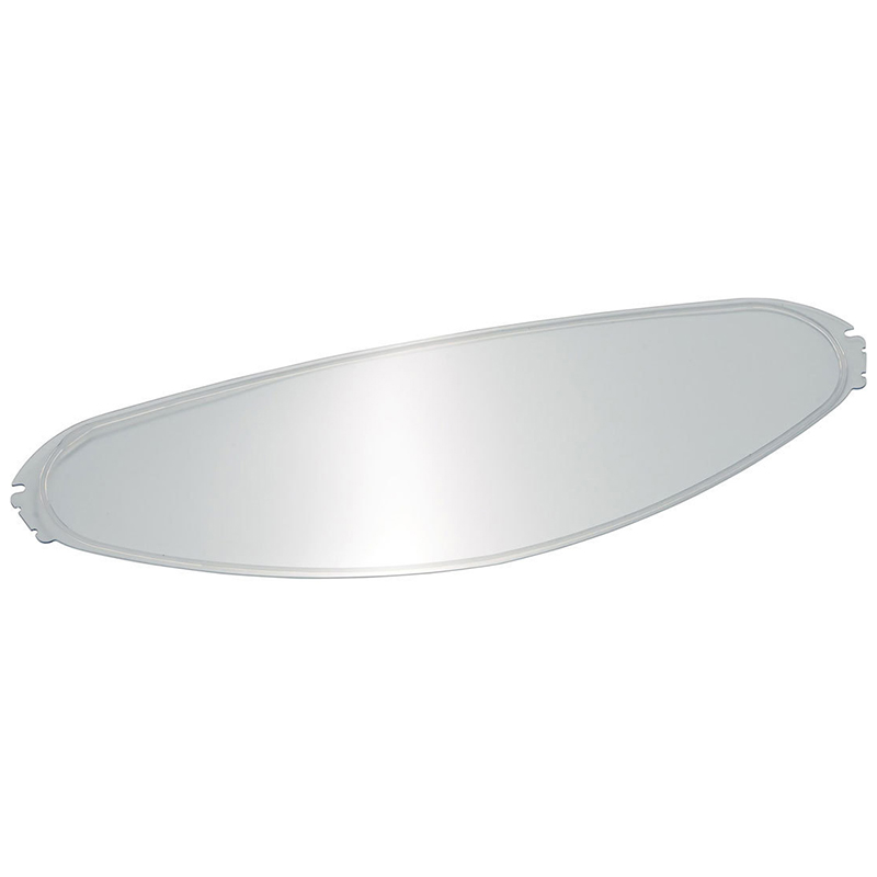 ΖΕΛΑΤΙΝΑ PINLOCK AIROH GP / GP500 / GP550 / GP400