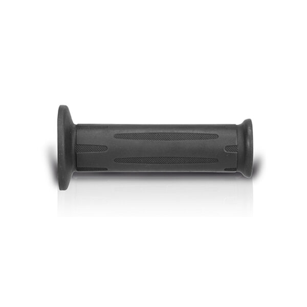 ΧΕΙΡΟΛΑΒΕΣ ARIETE BMW 02624 / C ΘΕΡΜΑΙΝΟΜΕΝΕΣ 125MM ΜΑΥΡΟ
