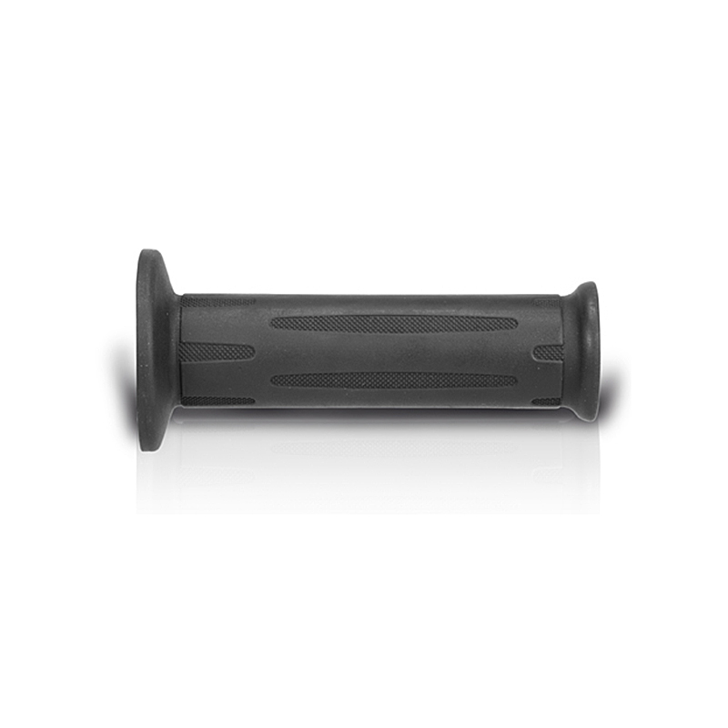 ΧΕΙΡΟΛΑΒΕΣ ARIETE BMW 02624 / C ΘΕΡΜΑΙΝΟΜΕΝΕΣ 125MM ΜΑΥΡΟ