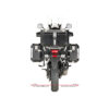 ΒΑΣΕΙΣ ΠΛΑΙΝΩΝ ΒΑΛΙΤΣΩΝ GIVI PL3105CAM SUZUKI DL1000 V-STROM '14