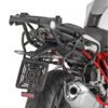 ΒΑΣΕΙΣ ΠΛΑΙΝΩΝ ΒΑΛΙΤΣΩΝ PLXR5117_R 1250 R (19 > 20) / R1200R'15 BMW GIVI