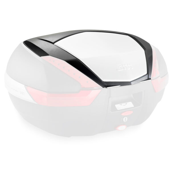 ΠΑΝΩ ΚΑΠΑΚΙ CV47_V47 GIVI
