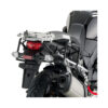 ΒΑΣΕΙΣ ΠΛΑΙΝΩΝ ΒΑΛΙΤΣΩΝ PLR3105_DL1000 V-STROMM 2014 SUZUKI GIVI