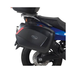 ΒΑΣΕΙΣ ΠΛΑΙΝΩΝ ΒΑΛΙΤΣΩΝ PLX532_V-STROM SUZUKI GIVI