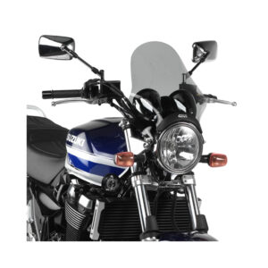 ΖΕΛΑΤΙΝΑ A210_NAKED UNI AIRSTAR ΦΥΜΕΚΟΜΠΛΕ GIVI