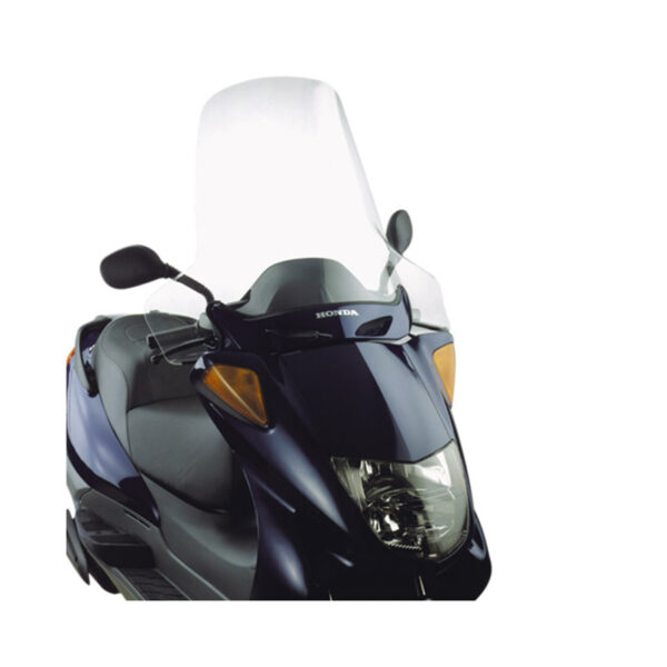 ΚΙΤ ΠΡΟΣΑΡΜΟΓΗΣ D199KIT_ΓΙΑ D199ST & D202ST ΓΙΑ FORESIGHT 250 GIVI