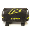 12972.318 ΕΡΓΑΛΕΙΟΘΗΚΗ_TOOL BAG ΓΙΑ ΠΙΣΩ ΦΤΕΡΟ ACERBIS