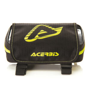 12972.318 ΕΡΓΑΛΕΙΟΘΗΚΗ_TOOL BAG ΓΙΑ ΠΙΣΩ ΦΤΕΡΟ ACERBIS