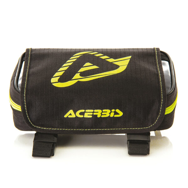 12972.318 ΕΡΓΑΛΕΙΟΘΗΚΗ_TOOL BAG ΓΙΑ ΠΙΣΩ ΦΤΕΡΟ ACERBIS