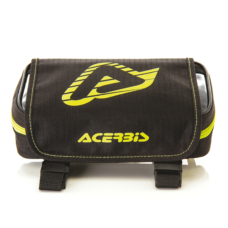 12972.318 ΕΡΓΑΛΕΙΟΘΗΚΗ_TOOL BAG ΓΙΑ ΠΙΣΩ ΦΤΕΡΟ ACERBIS
