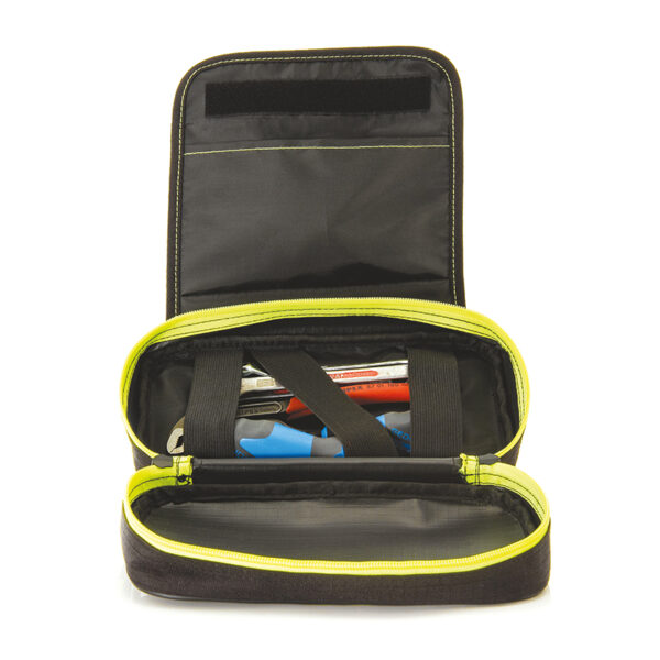 12972.318 ΕΡΓΑΛΕΙΟΘΗΚΗ_TOOL BAG ΓΙΑ ΠΙΣΩ ΦΤΕΡΟ ACERBIS