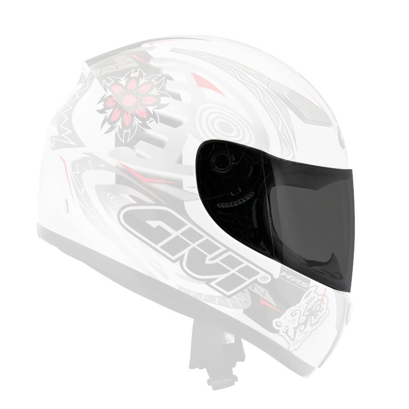 ΖΕΛΑΤΙΝΑ GIVI H50.2 Z2223FR ΦΥΜΕ