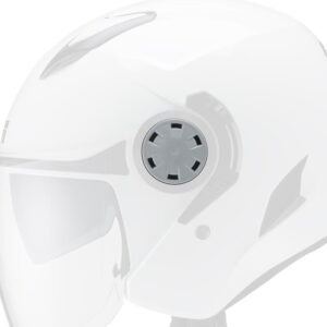 ΒΙΔΕΣ ΑΣΠΡΕΣ ΖΕΛΑΤΙΝΑΣ GIVI H12.3 Z2486B910R