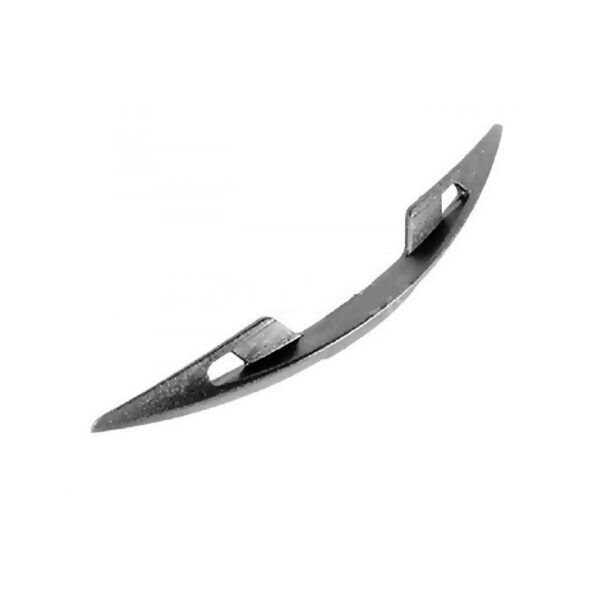 ΠΙΣΩ ΑΕΡΟΤΟΜΗ GIVI H40.1 Z1600R