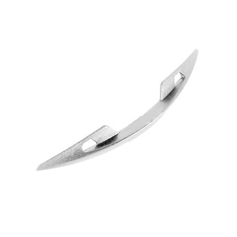 ΠΙΣΩ ΑΕΡΟΤΟΜΗ GIVI H40.1 Z1600AR ΑΣΗΜΙ