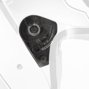 ΜΗΧΑΝΙΣΜΟΣ ΖΕΛΑΤΙΝΑΣ GIVI H30.1 / H30.3 Z2418R