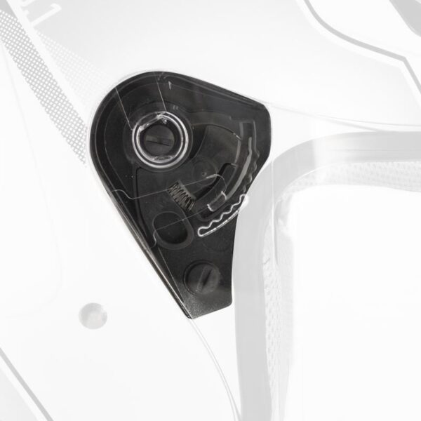 ΜΗΧΑΝΙΣΜΟΣ ΖΕΛΑΤΙΝΑΣ GIVI H30.1 / H30.3 Z2418R