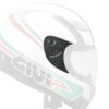 ΜΗΧΑΝΙΣΜΟΣ ΖΕΛΑΤΙΝΑΣ GIVI H50.4 / FR3 Z2454R