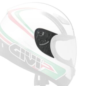 ΜΗΧΑΝΙΣΜΟΣ ΖΕΛΑΤΙΝΑΣ GIVI H50.4 / FR3 Z2454R