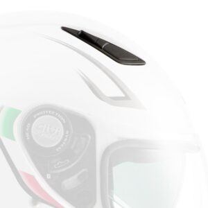 ΑΕΡΑΓΩΓΟΣ ΜΠΡΟΣΤΑ ΑΡΙΣΤΕΡΟΣ GIVI H40.2 / H10.6 Z2204DXR