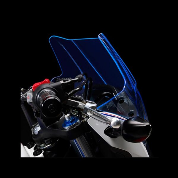 ΖΕΛΑΤΙΝΑ GIVI A1152BL HONDA CB 500F '16-'17
