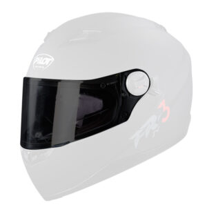 ΖΕΛΑΤΙΝΑ PILOT FR3 / SV ΦΥΜΕ
