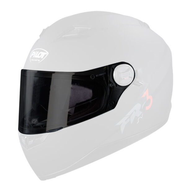 ΖΕΛΑΤΙΝΑ PILOT FR3 / SV ΦΥΜΕ